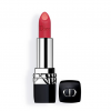 Son Dior Double Rouge 673