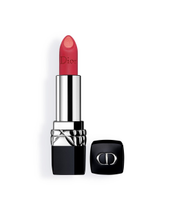 Son Dior Double Rouge 673