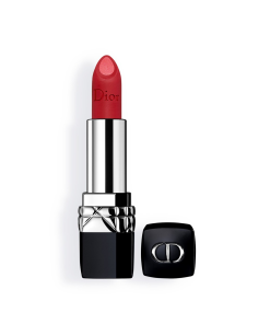 Son Dior Double Rouge 750
