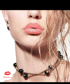Son Dior Rouge Liquid 162