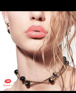 Son Dior Rouge Liquid 162