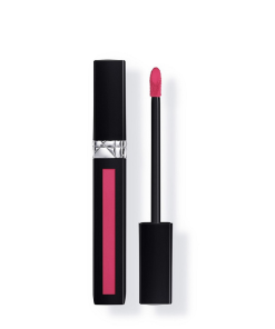 Son Kem Dior Liquid 272