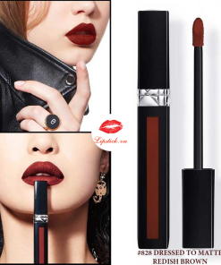 Son-Kem-Dior-Rouge-Liquid-828-dress-to-matte