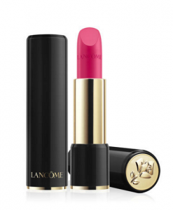 Son Lancome màu 366 Le Rouge Persan