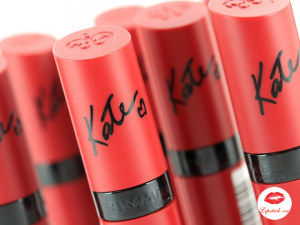 Son Kate giá bao nhiêu