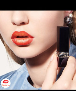 Son-dior-double-rouge-534
