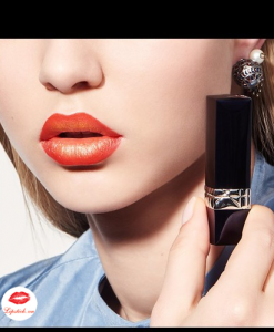 Son-dior-double-rouge-534