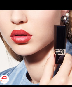 Son-dior-double-rouge-552