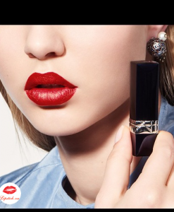 Son-dior-double-rouge-999