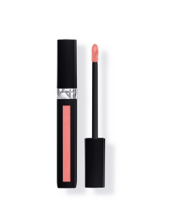 Son kem Dior Liquid 162