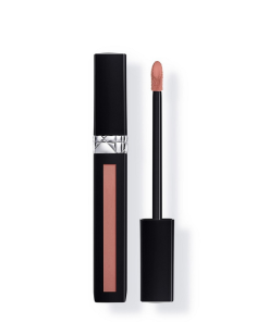 Son kem Dior Liquid 221