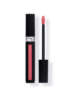 Son kem Dior Liquid 265