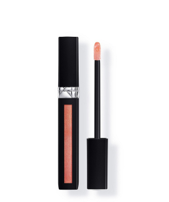 Son kem Dior Liquid 334