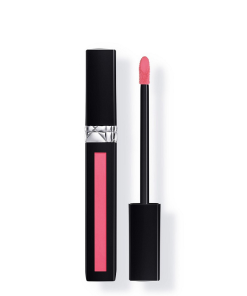 Son kem Dior Liquid 362