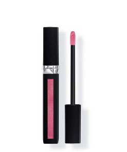 Son kem Dior Liquid 375