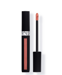Son kem Dior Liquid 427