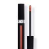 Son kem Dior Liquid 527
