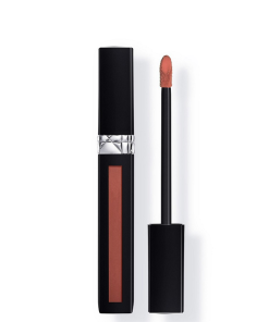 Son kem Dior Liquid 527
