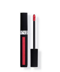 Son kem Dior Liquid 565