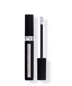 Son kem Dior Liquid 601