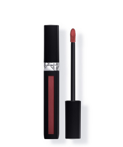 Son kem Dior Liquid 625