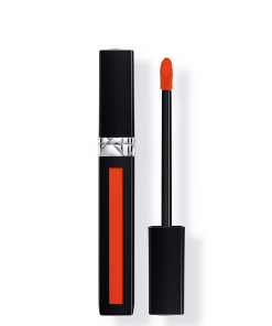 Son kem Dior Liquid 658