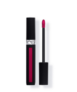 Son kem Dior Liquid 797