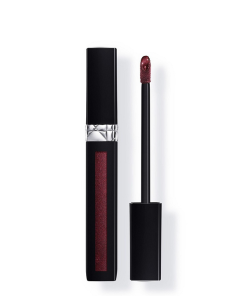 Son kem Dior Liquid 895