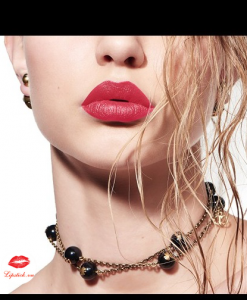 Son-kem-dior-liquid-565