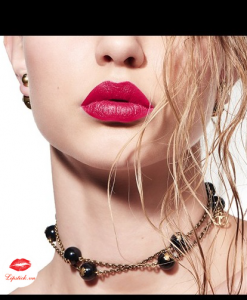 Son-kem-dior-liquid-788