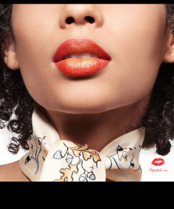 Son-rouge-dior-double-rouge-534