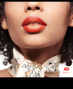 Son-rouge-dior-double-rouge-534