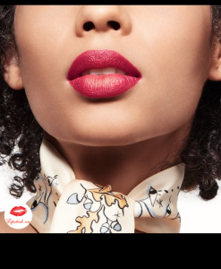 Son-rouge-dior-double-rouge-673