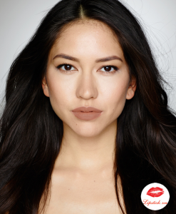 Son Charlotte Tilbury Hollywood Lips Best Actress