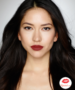 charlotte-tilbury-hollywood-lips-DANGEROUS-LIAISON