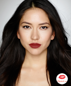 charlotte-tilbury-hollywood-lips-DANGEROUS-LIAISON