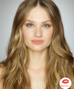 charlotte-tilbury-hollywood-lips-PLATINUM-BLONDE