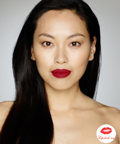 charlotte-tilbury-hollywood-lips-SCREEN-SIREN