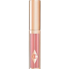 Son Charlotte Tilbury Dolly Bird