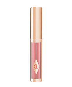 Son Charlotte Tilbury Dolly Bird