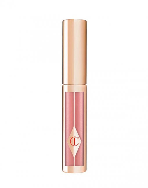 Son Charlotte Tilbury Dolly Bird