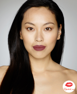 charlotte-tilbury-mau-show-girl