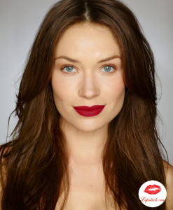 charlotte-tilburySCREEN-SIREN