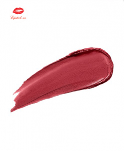 chat-son-charlotte-tilbury-DANGEROUS-LIAISON