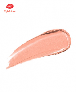 chat-son-charlotte-tilbury-PLATINUM-BLONDE