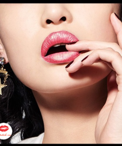 dior-double-rouge-288