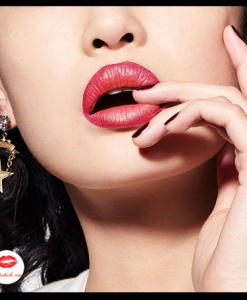 dior-double-rouge-470