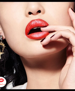 dior-double-rouge-535