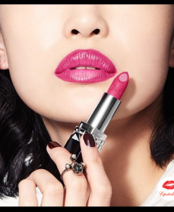 dior-double-rouge-578