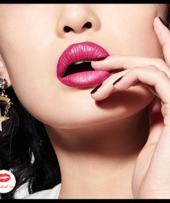 dior-double-rouge-582